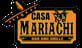 Casa Mariachi