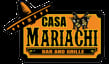 Casa Mariachi