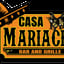 Casa Mariachi