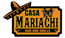 Casa Mariachi