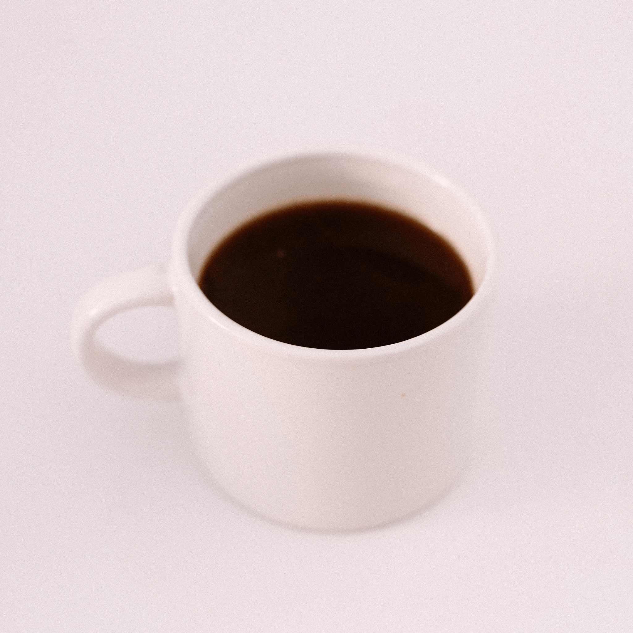 Coffee / Café.